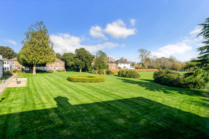 Photo 28- click for photo gallery